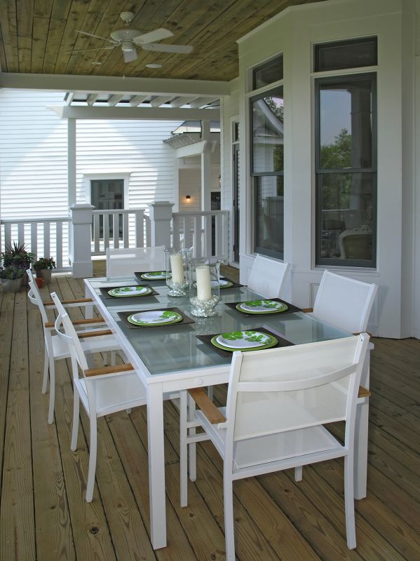 Ideal Indoor Conditions